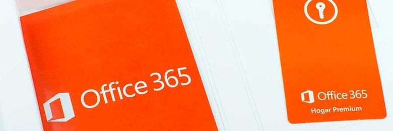 Office 365: More Than Just an E-mail Option