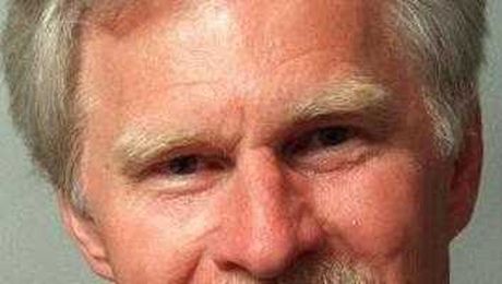 Social Security and You: Is Social Security a welfare program?