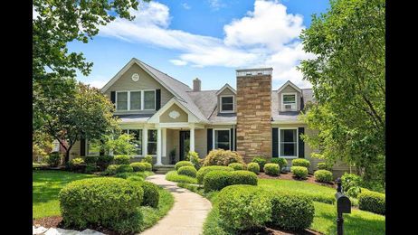 28 Thorndell Drive, Richmond Heights