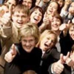 BCFD: Feed Your Funny Bone