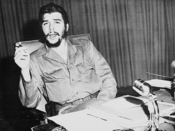 Historical Figures You’ve Been Picturing All Wrong