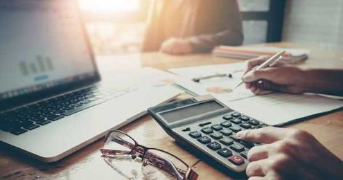 IRS Insider: 3 Common Mistakes Businesses Make