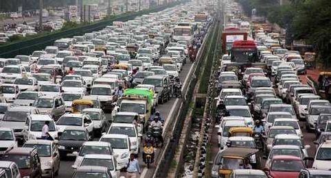 Learning E-Mobility: The Future Of Electric Vehicle Engineering