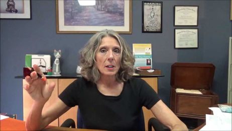 Measuring Blood Pressure Accurately AND Bypass Surgery and Angioplasty