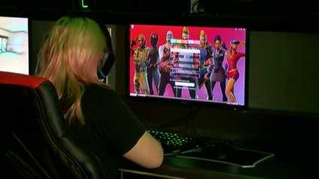 Parents paying for kids to have tutors