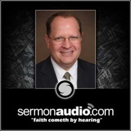 Spiritual Gifts: Check Your Focus