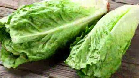 USDA: Check your salads and wraps that could make you sick