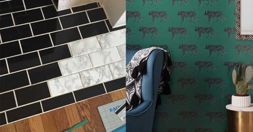 26 Easy Ways To Help Transform A Rental Apartment