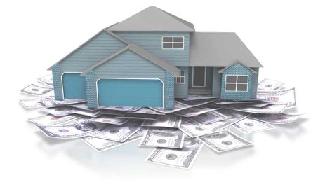 Common Beginner Mistakes in Home Remodeling