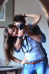 How Do I Rebuild Trust In My Relationship?