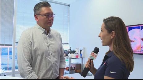 How to prevent hair loss, restore thinning hair without surgery