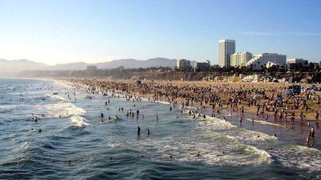 10 Things To Know Before Moving To Los Angeles