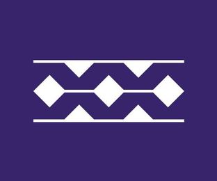 Hawaiian Electric Companies