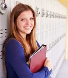 Make this your best year yet with our guide to surviving high school