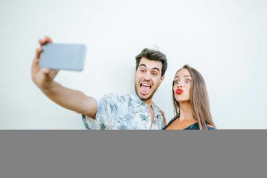 Please Don’t Ask a Plastic Surgeon to Make You Look Like a Snapchat Filter