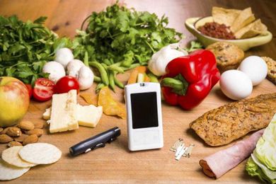 Savvy Senior: How Medicare covers diabetes