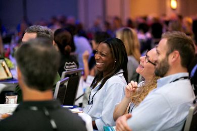 Are You Ready for ESTO?