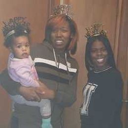 Family of murdered Richmond Heights woman warns of fundraiser scam