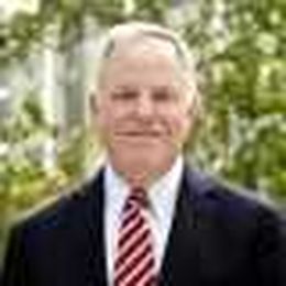 High Blood Pressure: How Health Systems Can Take Control