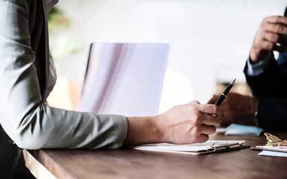 How and When to Let a Volunteer Go