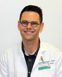 How not to get food poisoning