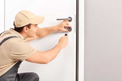 Important Things You Must Know Before Hiring Locksmith Services