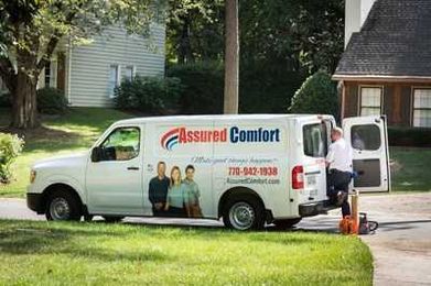 Maximizing Your Home's Value: Three Tips to Prepare for a Home Inspection