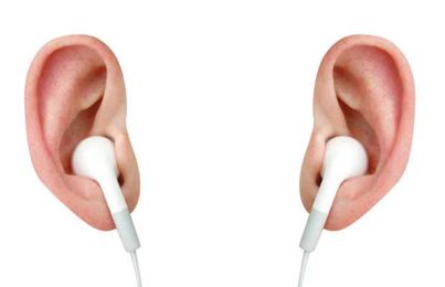 Question: You can do this in .05 seconds, what?