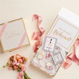 She Said 'No': How to Move on if a Maid-to-Be Bails