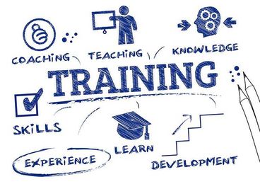 Seven Questions You Should Ask before Hiring a Training Development Company