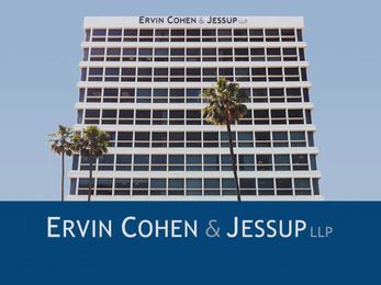 What Lawyers Should Know (But Mostly Don’t) About Financial Elder Abuse Claims