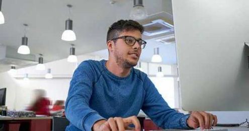 4 Tactics Brands Should Use To Upgrade Their Customer Service