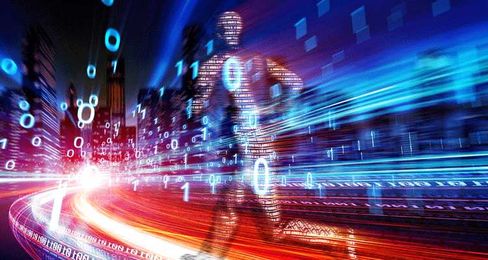 Artificial Intelligence: What Does It Mean for Businesses