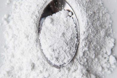 Common Items The Remove Blood Stains