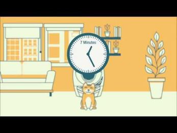 How the Litter-Robot Works