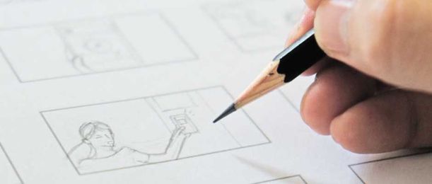 How to Create an Amazing Whiteboard Video