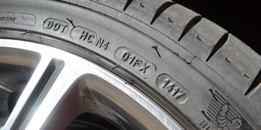 How to maximize the life of your tires