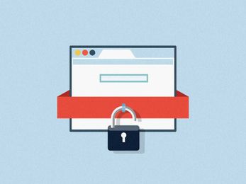 Internet Privacy Guide — Keeping Your Data Safe Online