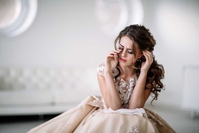 Is Post-Wedding Day Blues Real? Yes! Here's What You Should Know!