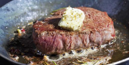 Thinking of Trying Keto? Here's What to Know