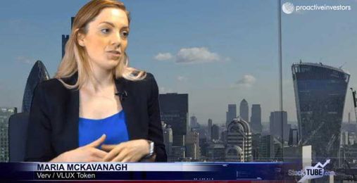 Verv: Using AI to create a clever new data marketplace for energy