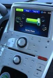 What Maintenance does a Hybrid Car Need?