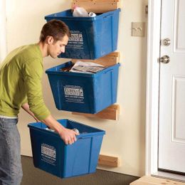 11 Things You Didn't Know About Recycling (But Should!)