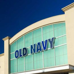 4 Money-Saving Old Navy Shopping Tricks That Everyone Needs To Know