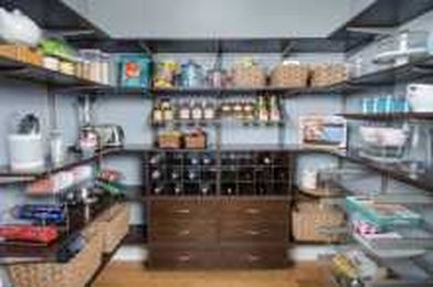 5 trends driving homeowners to remodel