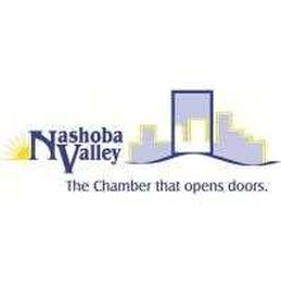 7 Remedies for Slow Computers