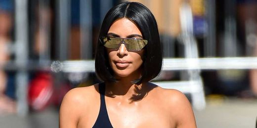 8 Easy Tricks That Will Make Your Hair Super Silky