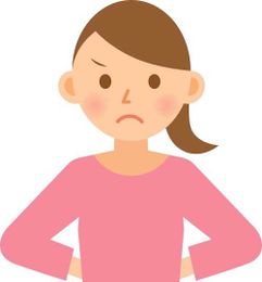 Common Problems When Turning on Your AC And Why They're Happening