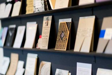 How Many Invitations Do I Need?