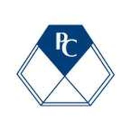 Request for Marketing & Advertising Services